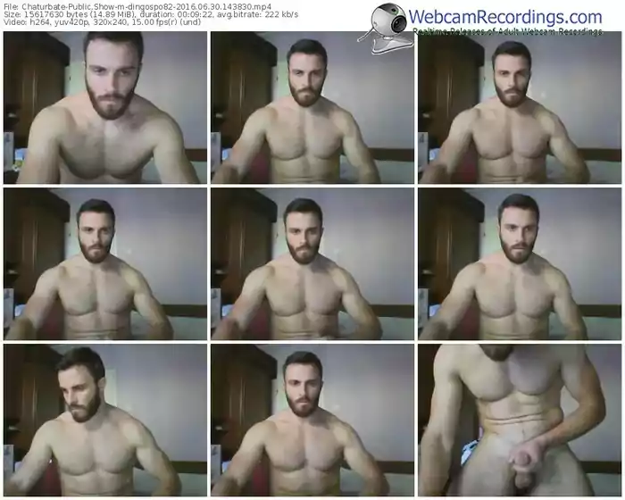 chaturbate-dingospo82-webcam-show-06_30_2016-14_38_30