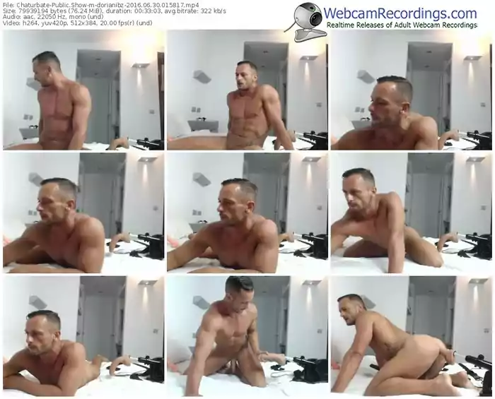 chaturbate-dorianibz-webcam-show-06_30_2016-01_58_17