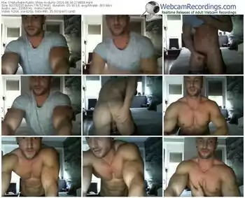 chaturbate-durio-webcam-show-06_30_2016-17_48_34