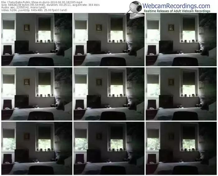 chaturbate-durio-webcam-show-06_30_2016-18_23_35