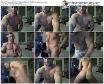 chaturbate-durio-webcam-show-06_30_2016-19_03_34