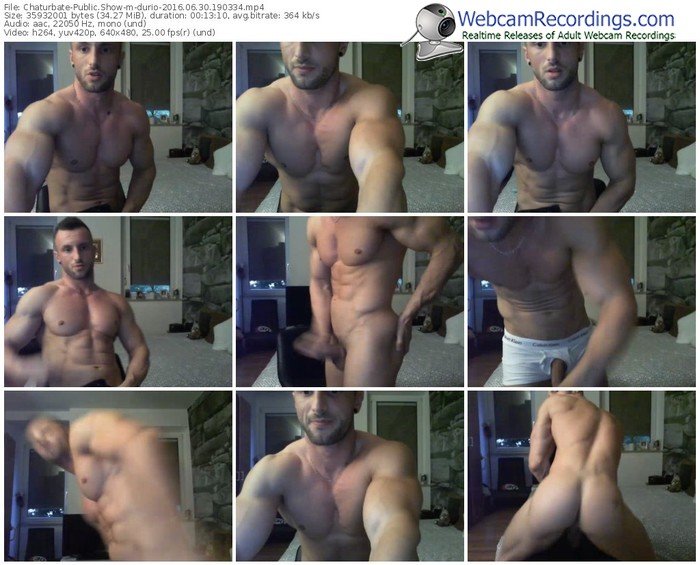chaturbate-durio-webcam-show-06_30_2016-19_03_34