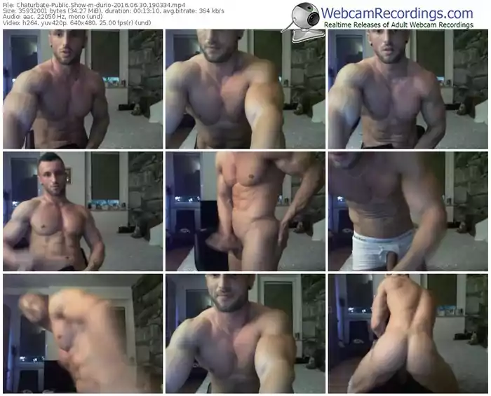 chaturbate-durio-webcam-show-06_30_2016-19_03_34