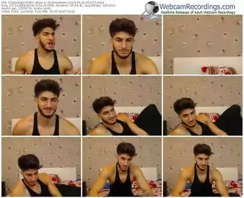 chaturbate-dustinpowers-webcam-show-06_30_2016-00_13_15