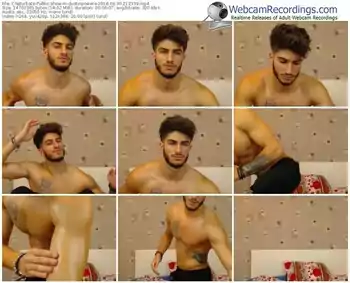 chaturbate-dustinpowers-webcam-show-06_30_2016-21_23_39