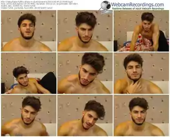 chaturbate-dustinpowers-webcam-show-06_30_2016-21_43_38