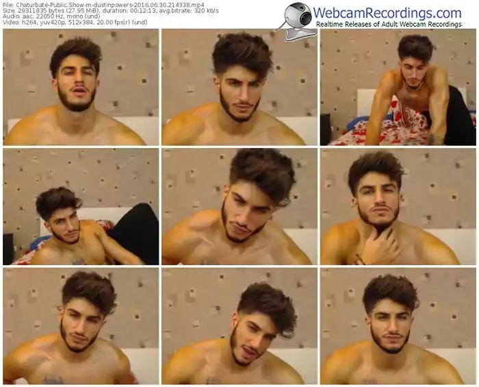 chaturbate-dustinpowers-webcam-show-06_30_2016-21_43_38