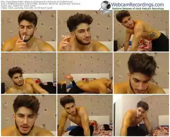 chaturbate-dustinpowers-webcam-show-06_30_2016-22_28_40