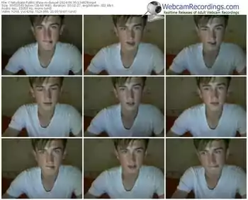 chaturbate-duuuel-webcam-show-06_30_2016-12_48_28