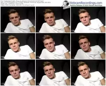 chaturbate-ethanar-webcam-show-06_30_2016-12_53_27