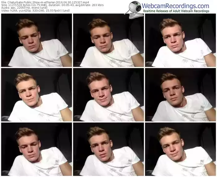 chaturbate-ethanar-webcam-show-06_30_2016-12_53_27