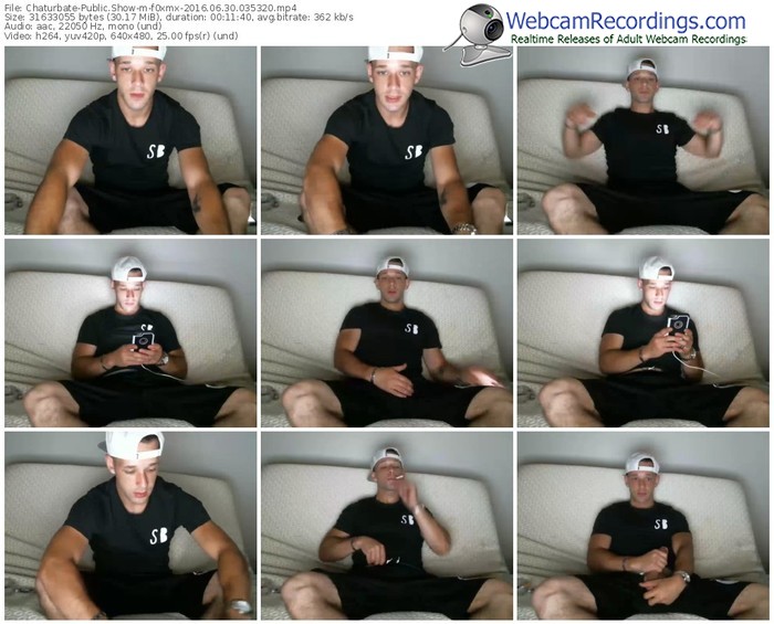 chaturbate-f0xmx-webcam-show-06_30_2016-03_53_20