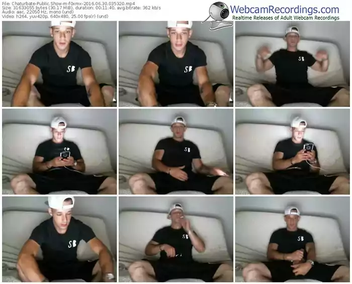 chaturbate-f0xmx-webcam-show-06_30_2016-03_53_20