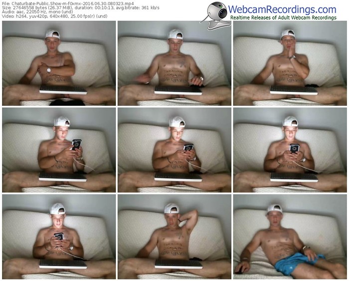 chaturbate-f0xmx-webcam-show-06_30_2016-08_03_23