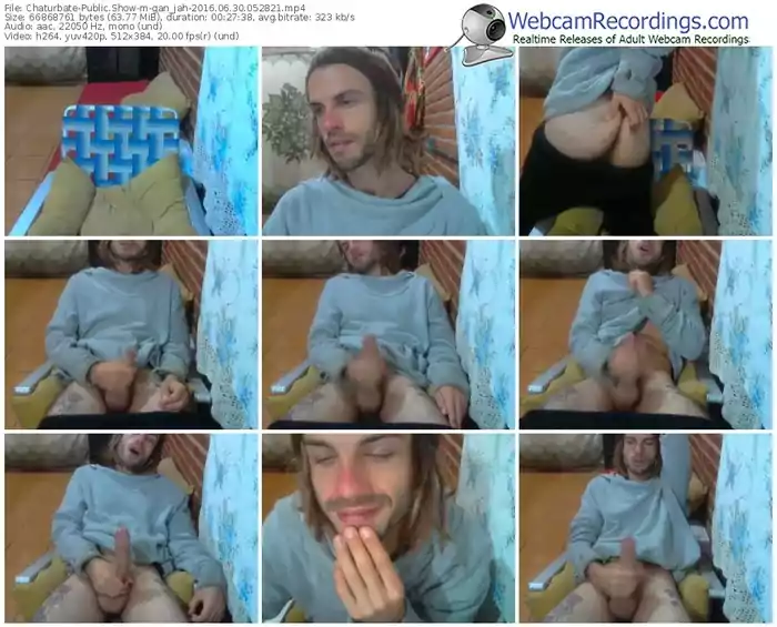 chaturbate-gan_jah-webcam-show-06_30_2016-05_28_21