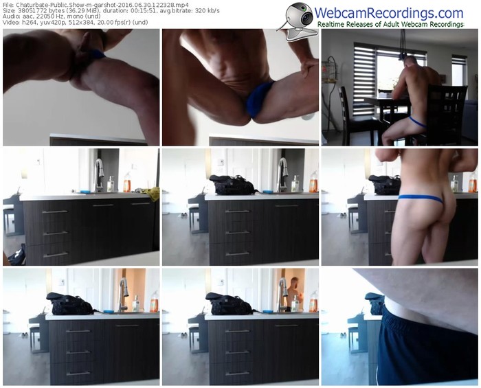 chaturbate-garshot-webcam-show-06_30_2016-12_23_28