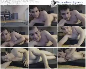 chaturbate-georges89-webcam-show-06_30_2016-16_03_33
