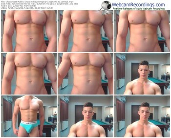 chaturbate-haydenspears-webcam-show-06_30_2016-10_48_25