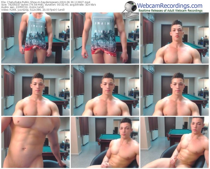 chaturbate-haydenspears-webcam-show-06_30_2016-11_38_27