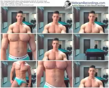 chaturbate-haydenspears-webcam-show-06_30_2016-12_18_27