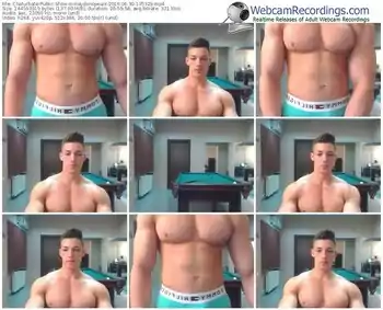 chaturbate-haydenspears-webcam-show-06_30_2016-13_53_29