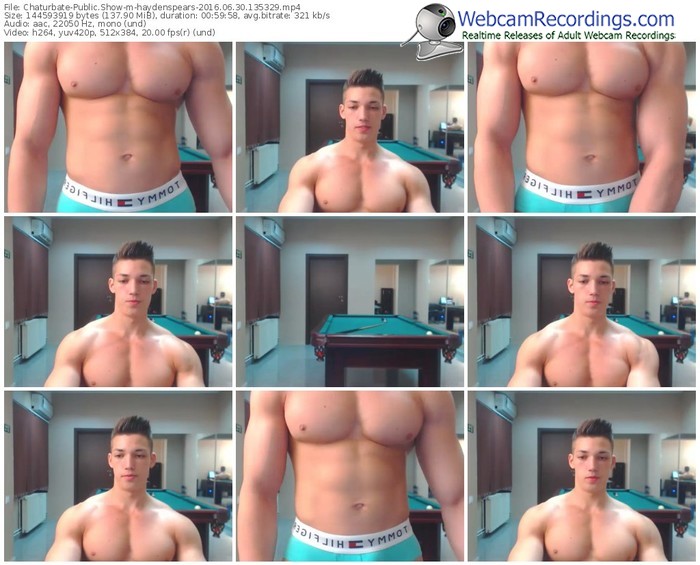 chaturbate-haydenspears-webcam-show-06_30_2016-13_53_29