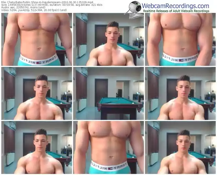 chaturbate-haydenspears-webcam-show-06_30_2016-13_53_29