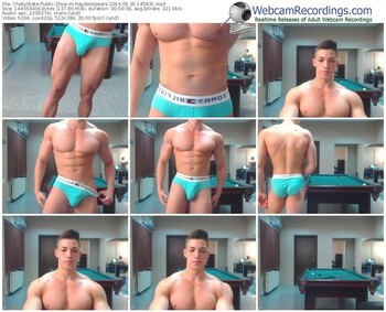 chaturbate-haydenspears-webcam-show-06_30_2016-14_58_31