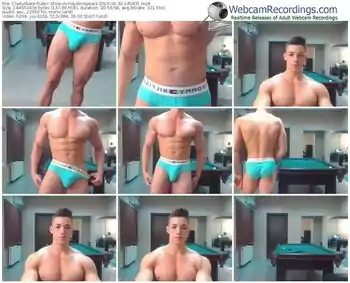chaturbate-haydenspears-webcam-show-06_30_2016-14_58_31