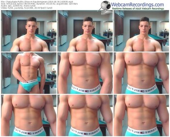 chaturbate-haydenspears-webcam-show-06_30_2016-16_38_35