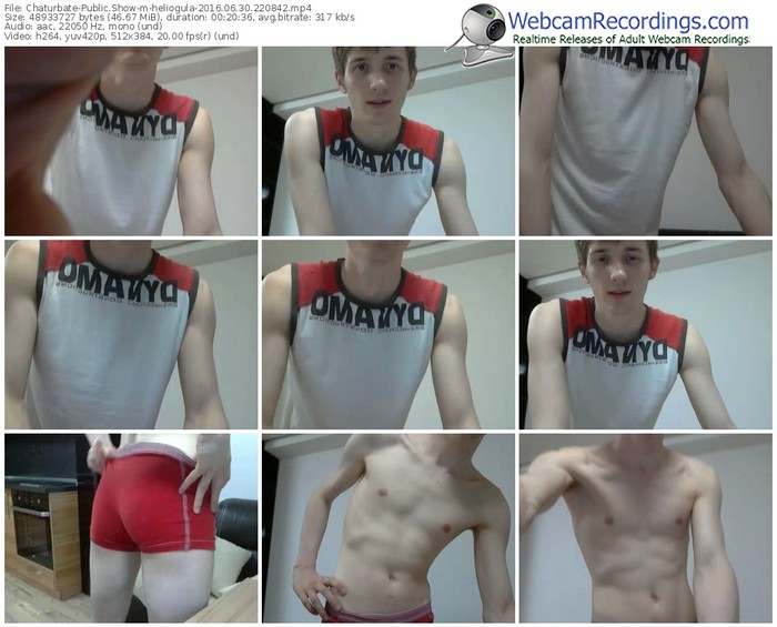 chaturbate-heliogula-webcam-show-06_30_2016-22_08_42