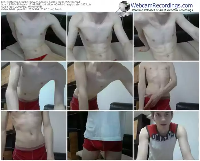 chaturbate-heliogula-webcam-show-06_30_2016-22_58_39