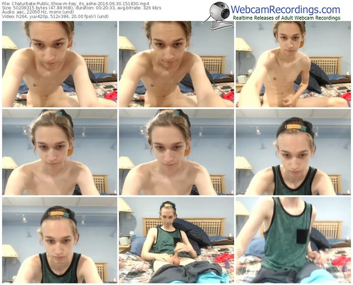 chaturbate-hey_its_ashe-webcam-show-06_30_2016-15_18_30