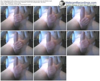 chaturbate-ihavenoideawhatimdoing123-webcam-show-06_30_2016-05_58_21