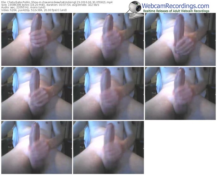 chaturbate-ihavenoideawhatimdoing123-webcam-show-06_30_2016-05_58_21