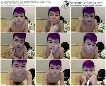 chaturbate-iphone6splus128gb-webcam-show-06_30_2016-17_43_34