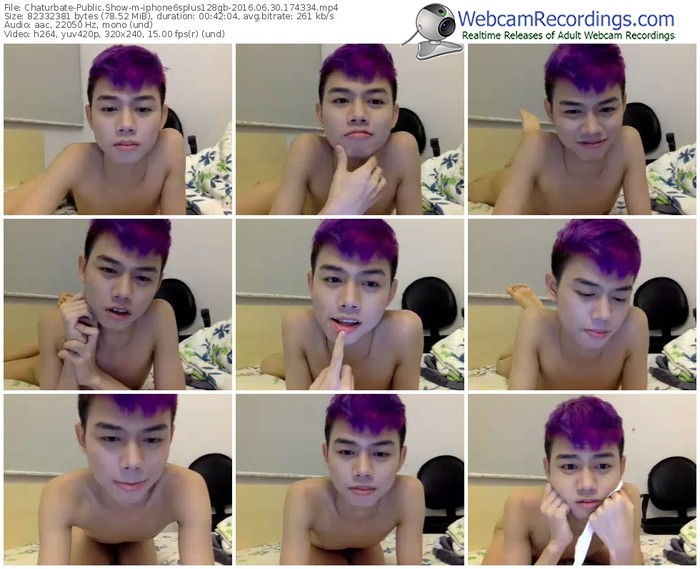 chaturbate-iphone6splus128gb-webcam-show-06_30_2016-17_43_34