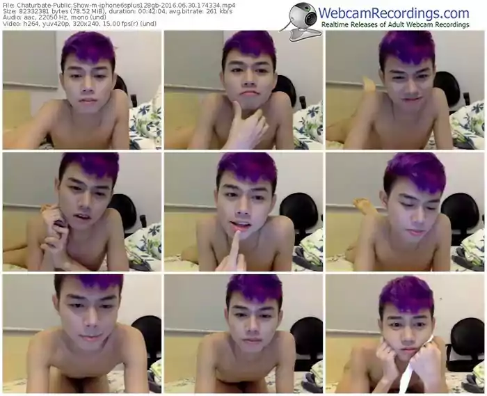 chaturbate-iphone6splus128gb-webcam-show-06_30_2016-17_43_34