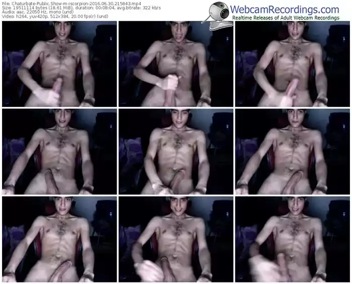 chaturbate-iscorpion-webcam-show-06_30_2016-21_58_43