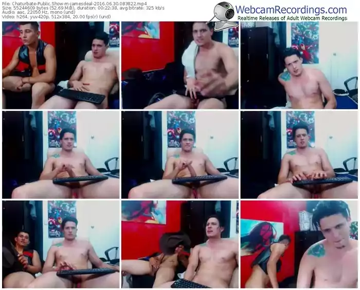 chaturbate-jamesdeal-webcam-show-06_30_2016-08_38_22