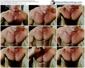 chaturbate-jocobo_hot-webcam-show-06_30_2016-03_23_20