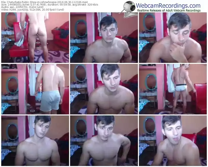 chaturbate-johnwhoopie-webcam-show-06_30_2016-11_23_26