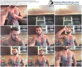 chaturbate-jordan_rush-webcam-show-06_30_2016-09_18_23