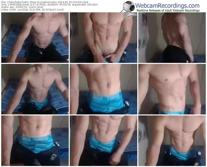 chaturbate-josehornyboy-webcam-show-06_30_2016-16_53_33