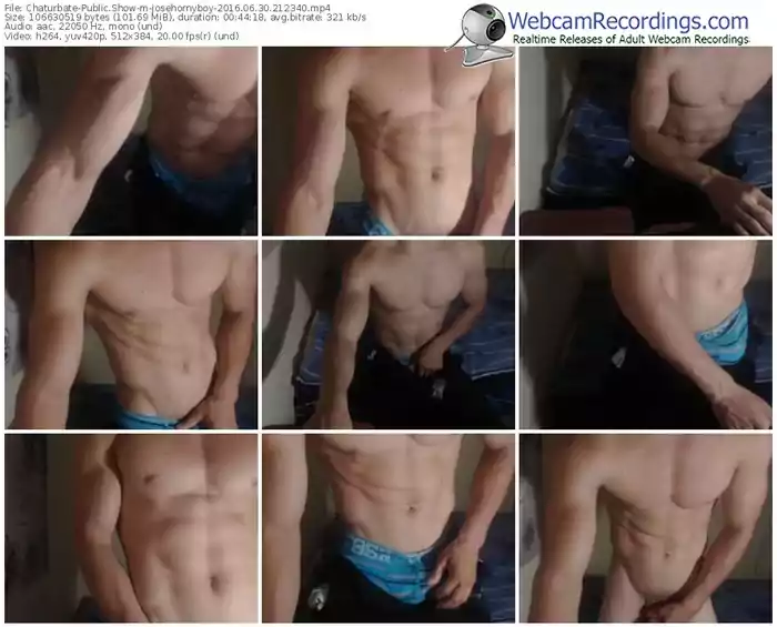 chaturbate-josehornyboy-webcam-show-06_30_2016-21_23_40