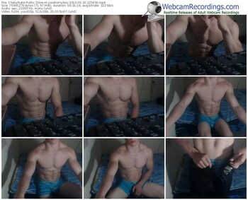 chaturbate-josehornyboy-webcam-show-06_30_2016-22_58_39
