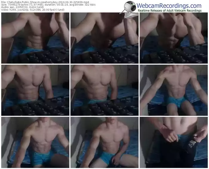 chaturbate-josehornyboy-webcam-show-06_30_2016-22_58_39