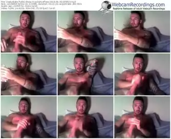 chaturbate-josiahcoffeee-webcam-show-06_30_2016-08_58_23