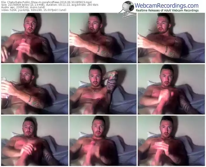 chaturbate-josiahcoffeee-webcam-show-06_30_2016-08_58_23