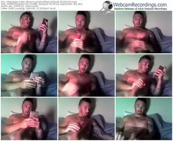 chaturbate-josiahcoffeee-webcam-show-06_30_2016-09_23_23